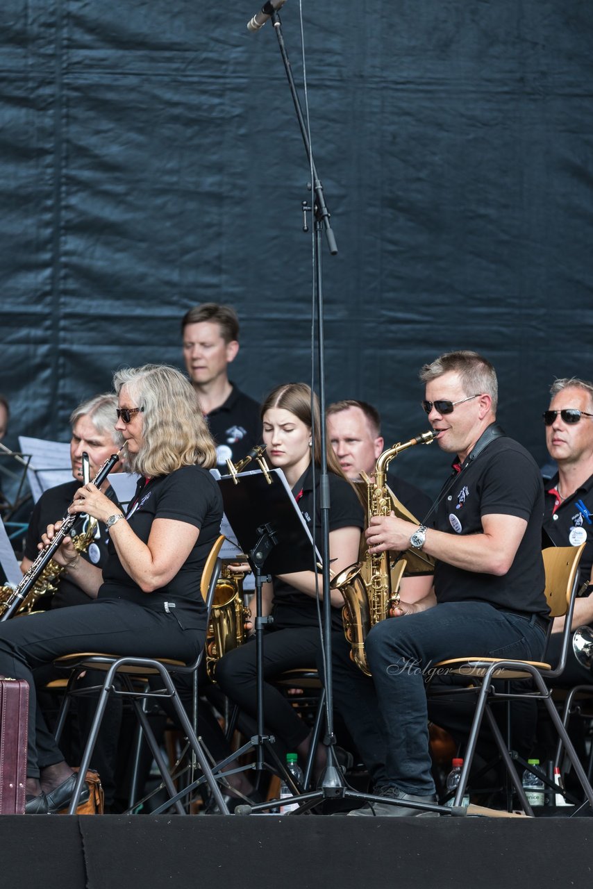 Bild 21 - Bramstedter Musikfest 2018